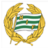 flags/Hammarby.png