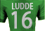 flags/ludde.png